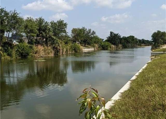 Property at 1701 NE 13th Ave, Cape Coral, FL 33909
