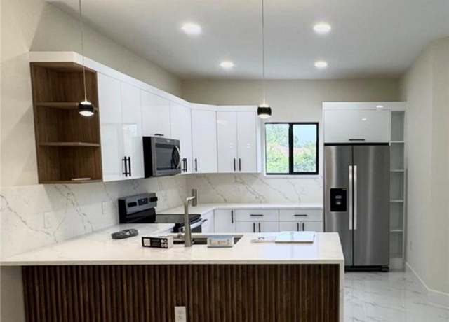 Property at 4802 Nora Ave N, Lehigh Acres, FL 33971, 3 beds, 2 baths