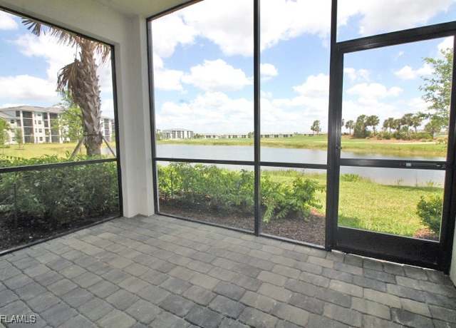 Property at 43997 Boardwalk Loop #1813, Punta Gorda, FL 33982, 2 beds, 2 baths