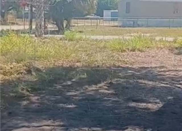 Property at 919 Virginia Ave, Clewiston, FL 33440