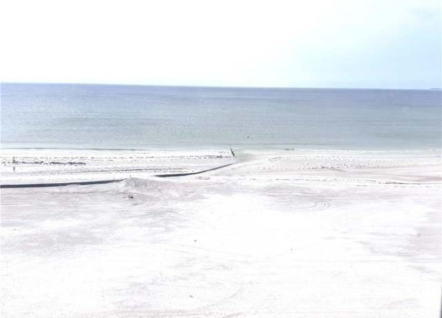 Property at 500 Estero Blvd #695, Fort Myers Beach, FL 33931, 1 bed, 1 bath