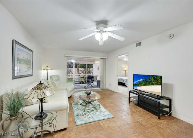 Property at 26658 Little John Ct #93, Bonita Springs, FL 34135, 2 beds, 2 baths