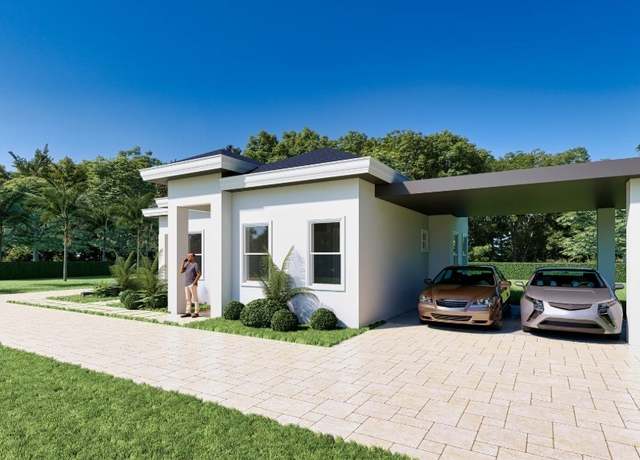 Property at 1603 E 14th St, Lehigh Acres, FL 33972, 2 beds, 2 baths