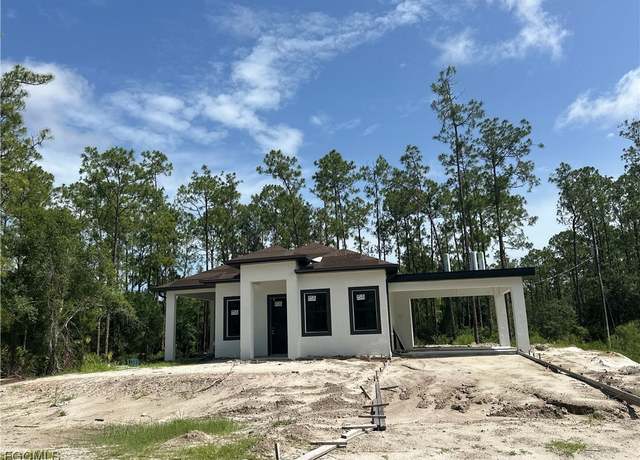 Property at 1603 E 14th St, Lehigh Acres, FL 33972, 2 beds, 2 baths