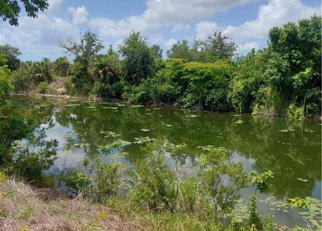Property at 2312 NE 19th Pl, Cape Coral, FL 33909