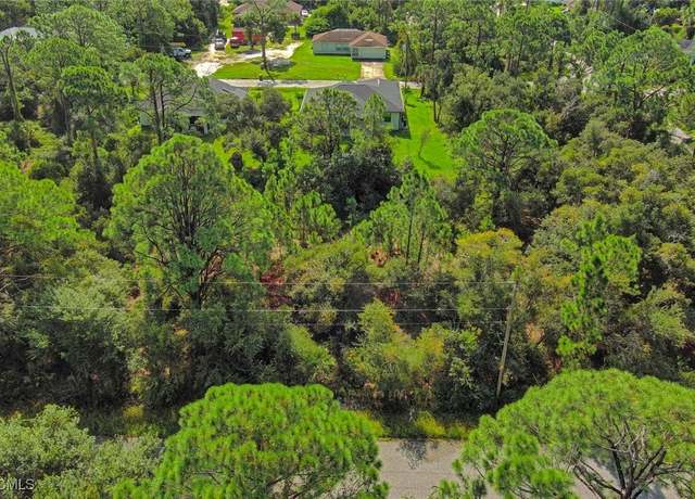 Property at Ginsa Ter, North Port, FL 34291