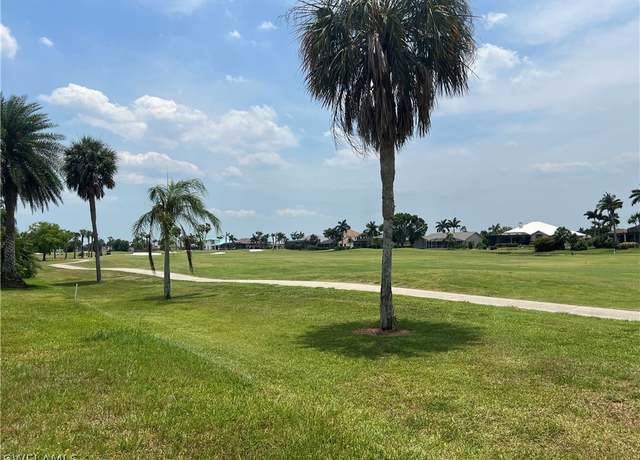Property at 11338 Royal Tee Cir, Cape Coral, FL 33991
