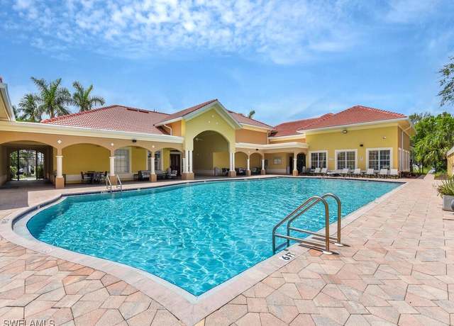 Property at 9005 Colby Dr #1907, Fort Myers, FL 33919, 3 beds, 2 baths
