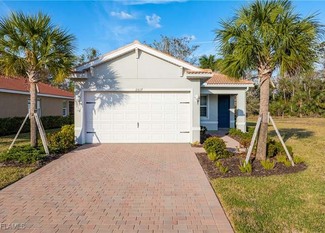 Property at 2017 Summersweet Dr, Alva, FL 33920, 2 beds, 2 baths