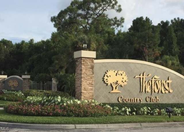 Property at 16620 Partridge Place Rd #202, Fort Myers, FL 33908, 2 beds, 2 baths