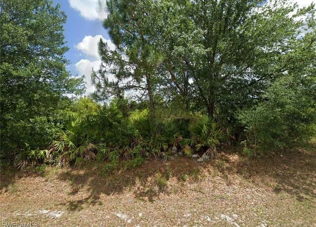 Property at 1214 Jefferson Ave, Lehigh Acres, FL 33972