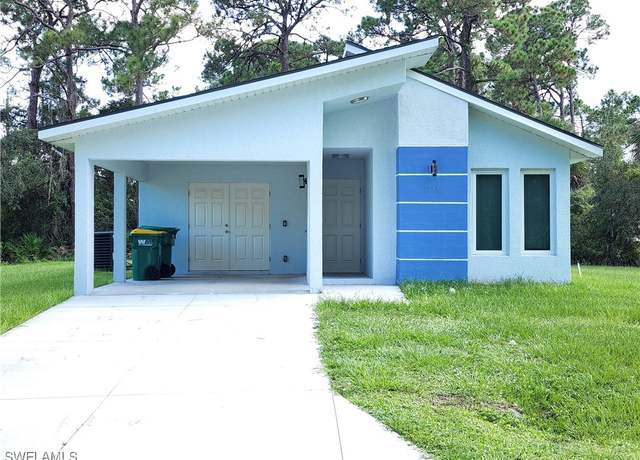 Property at 17551 Robinson Ave, Port Charlotte, FL 33948, 3 beds, 2 baths
