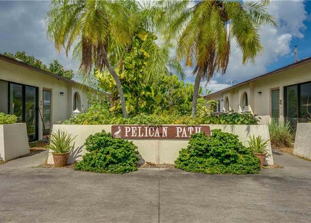 Property at 3706 SE 10th Ave #3, Cape Coral, FL 33904, 8 beds, 8 baths