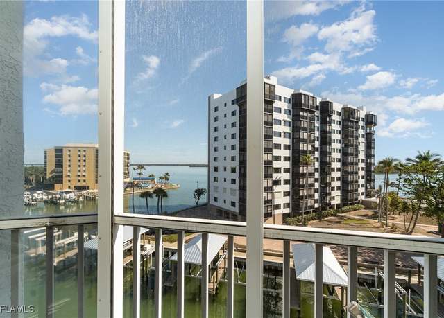 Property at 4331 Bay Beach Ln #452, Fort Myers Beach, FL 33931, 2 beds, 2 baths
