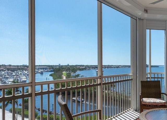 Property at 14220 Royal Harbour Ct #611, Fort Myers, FL 33908, 3 beds, 3 baths