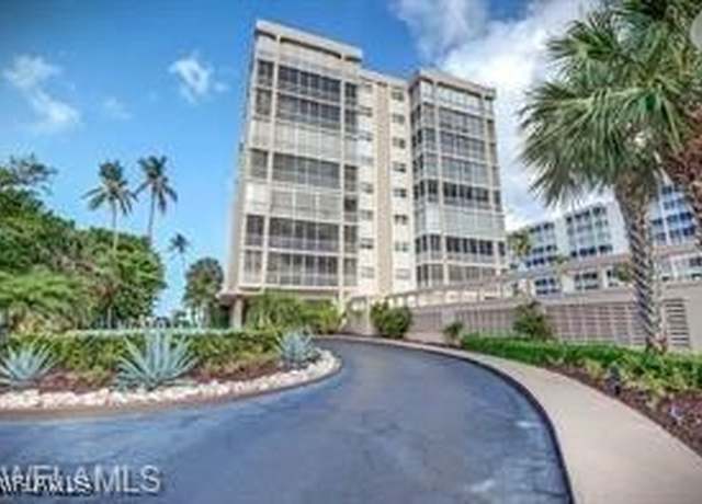 Property at 7150 Estero Blvd #800, Fort Myers Beach, FL 33931, 2 beds, 2 baths