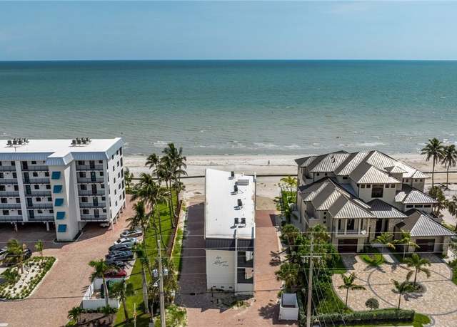 Property at 4750 Estero Blvd #101, Fort Myers Beach, FL 33931, 1 bed, 1 bath