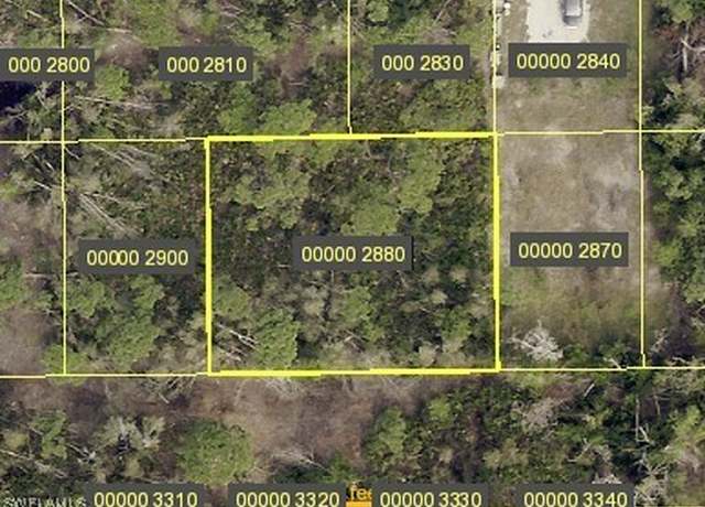Property at Papaya Ave, Bokeelia, FL 33922