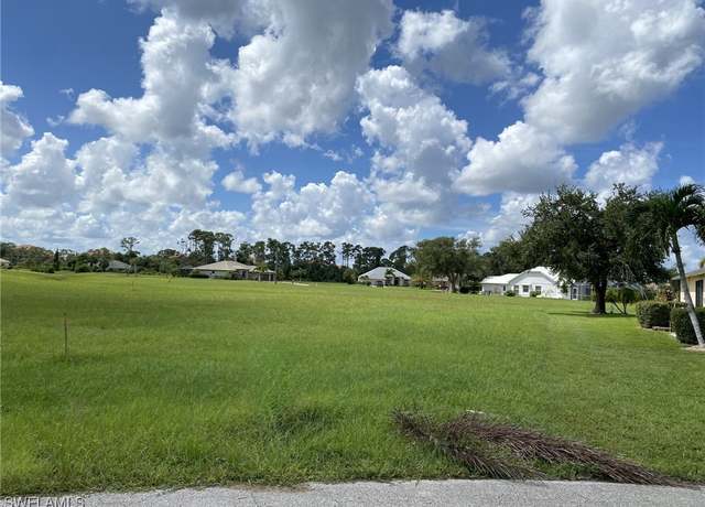 Property at 17435 Oro Ct, Punta Gorda, FL 33955