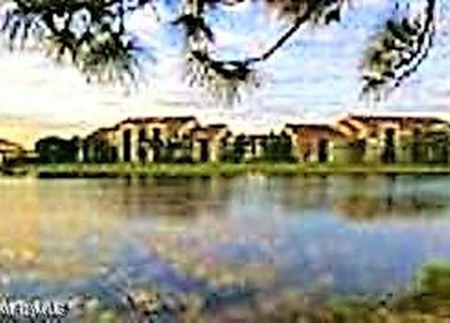 Property at 13621 Eagle Ridge Dr #1518, Fort Myers, FL 33912, 3 beds, 2 baths