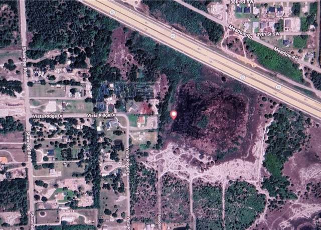 Property at Gooden Grove Rd, Fort Myers, FL 33913