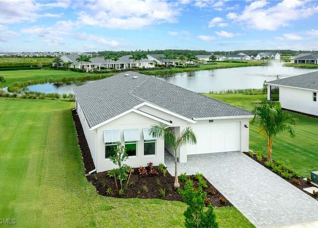 Property at 44353 Panther Dr, Punta Gorda, FL 33982, 2 beds, 2 baths