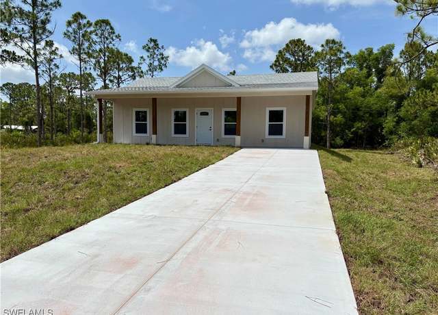 Property at 27141 Alhambra Dr, Punta Gorda, FL 33955, 2 beds, 2 baths