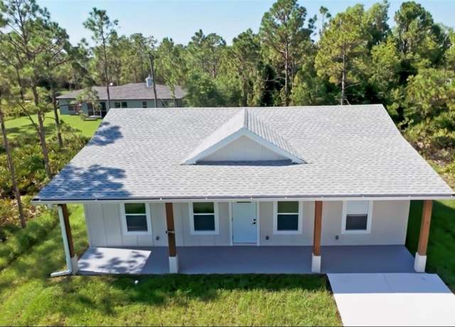 Property at 27141 Alhambra Dr, Punta Gorda, FL 33955, 2 beds, 2 baths