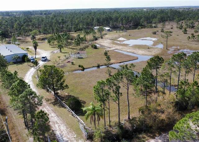 Property at 46920a Bermont Rd, Punta Gorda, FL 33982, 2 beds, 1 bath