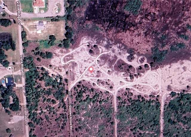 Property at Gooden Grove Rd, Fort Myers, FL 33913