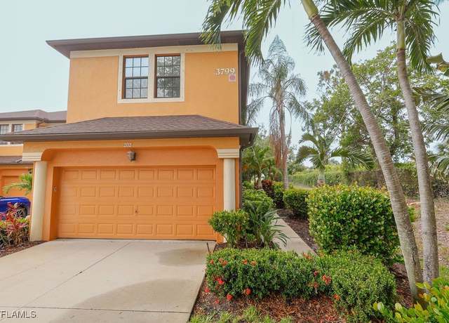 Property at 3799 Costa Maya Way #202, Estero, FL 33928, 4 beds, 2 baths