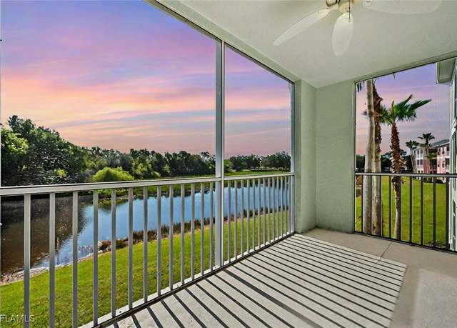 Property at 2020 Willow Hammock Cir #203, Punta Gorda, FL 33983, 2 beds, 2 baths