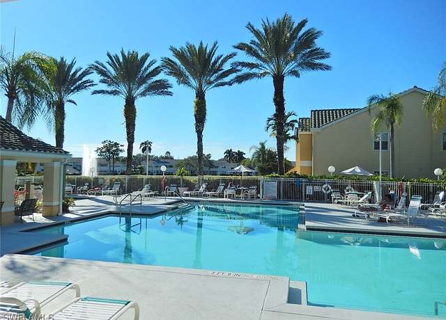 Property at 12571 Equestrian Cir #902, Fort Myers, FL 33907, 1 bed, 1 bath