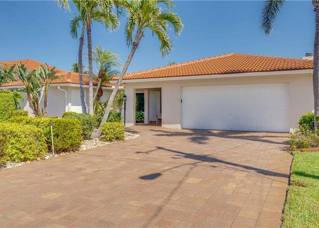 Property at 5331 Mayfair Ct, Cape Coral, FL 33904, 3 beds, 2.5 baths