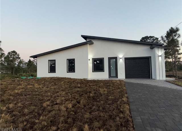 Property at 1114 Summa Blvd, Lehigh Acres, FL 33974, 3 beds, 3 baths