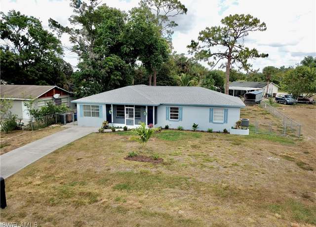 Property at 314 Vermont Way, Lehigh Acres, FL 33936, 3 beds, 2 baths
