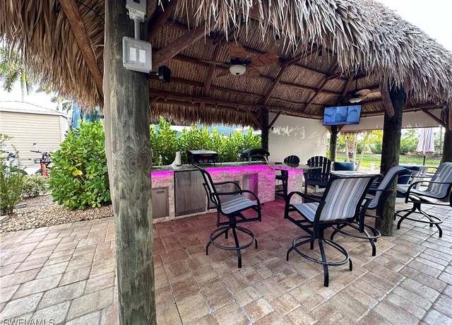 Property at 5272 Cypress Trail Resort Cir, Fort Myers, FL 33905