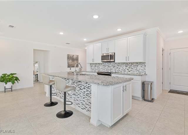 Property at 8948 Cascade Price Cir, North Fort Myers, FL 33917, 3 beds, 2 baths