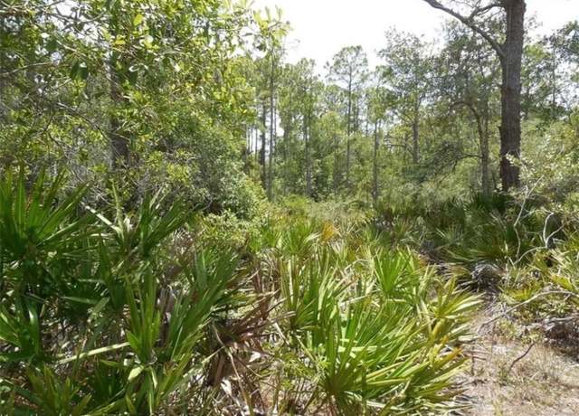 Property at Property in Sebring, FL 33875