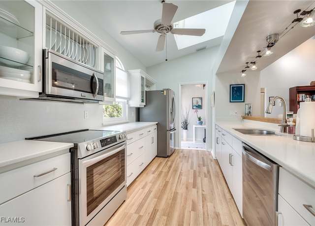Property at 3025 Turtle Gait Ln, Sanibel, FL 33957, 3 beds, 2 baths