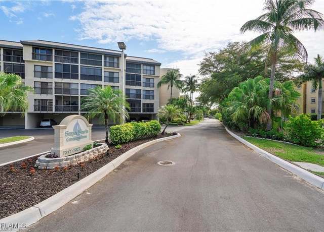 Property at 7307 Estero Blvd #3106, Fort Myers Beach, FL 33931, 2 beds, 2.5 baths
