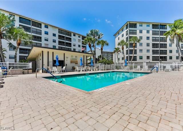 Property at 6899 Estero Blvd #251, Fort Myers Beach, FL 33931, 2 beds, 2 baths