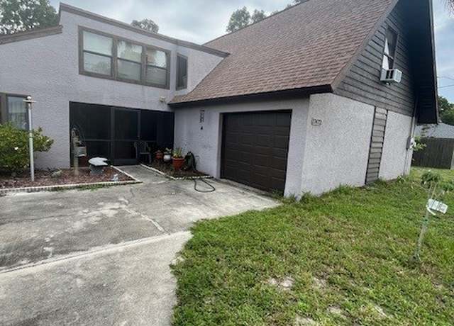 Property at 17472 Phlox Dr, Fort Myers, FL 33967, 3 beds, 2 baths