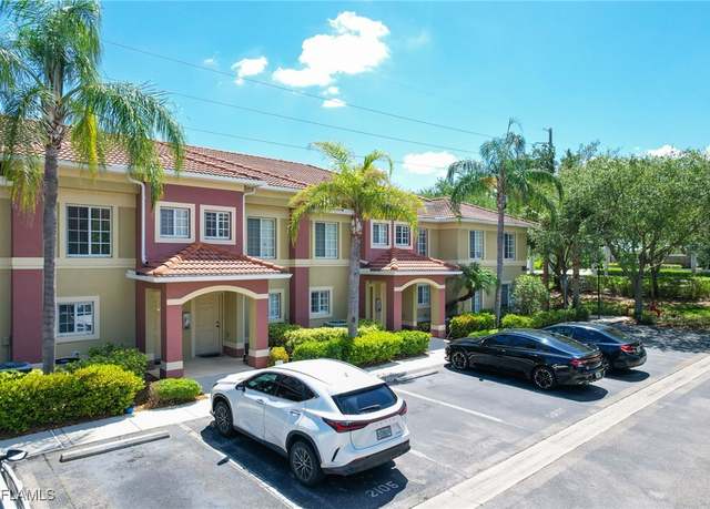 Property at 12021 Rock Brook Run #2105, Fort Myers, FL 33913, 2 beds, 2.5 baths
