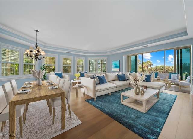 Property at 5669 Baltusrol Ct Unit 2A, Sanibel, FL 33957, 3 beds, 2.5 baths