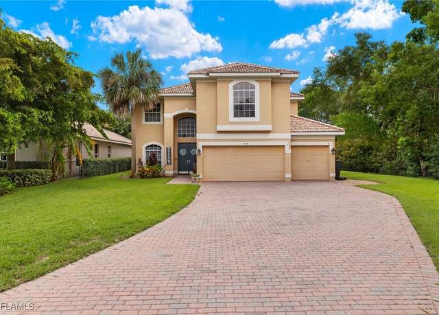Property at 9154 Estero River Cir, Estero, FL 33928, 5 beds, 2.5 baths
