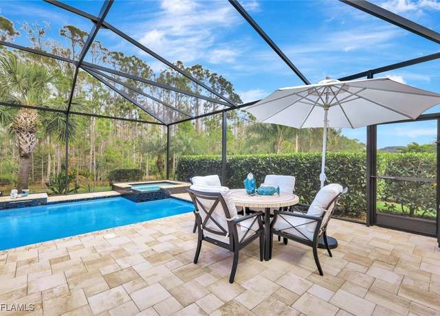 Property at 12121 Chrasfield Chase, Fort Myers, FL 33913, 3 beds, 2 baths