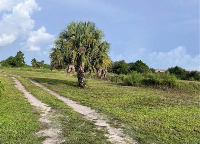 Property at 7503 Ida Ave N, Lehigh Acres, FL 33971