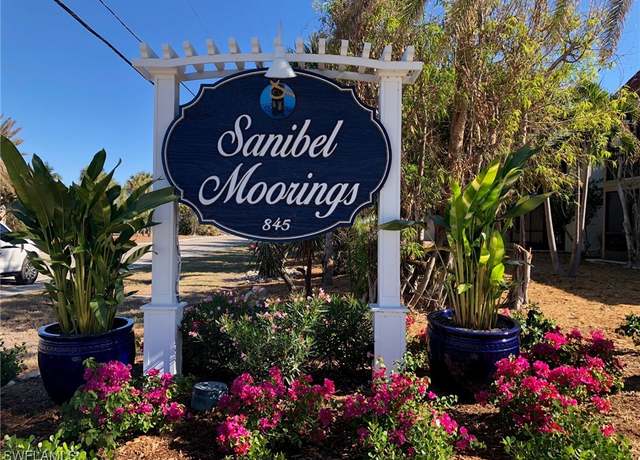 Property at 845 E Gulf Dr #1541, Sanibel, FL 33957, 3 beds, 2 baths