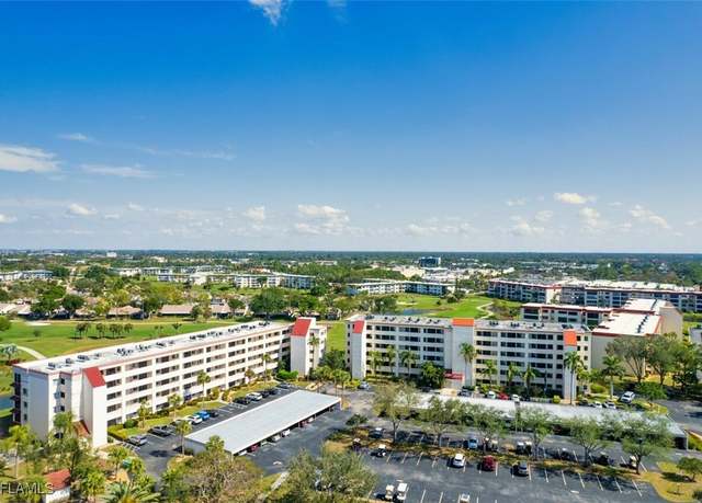 Property at 7410 Lake Breeze Dr #102, Fort Myers, FL 33907, 2 beds, 2 baths